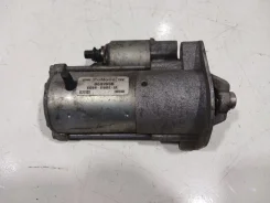 ������� Volvo S40/S60/S80 31268035 B5254T6 31268035 ����