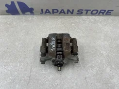 ������� ��������� Nissan Skyline 2005 [������ 73 299��] 44011AL500 V35 VQ25DD, ������ ����� 44011AL500 ����