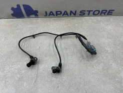 ������ ABS Nissan Skyline 2005 [������ 73 299��] 47900AL505 V35 VQ25DD, ������ 47900AL505 ����