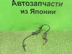 ������ ABS Honda CR-V 2003 57455S9A013 RD5 K20A, �������� ����� 57455S9A013 ����