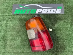 ���� ������ Toyota Corolla 12363 EE103V, ������ 12363 ����