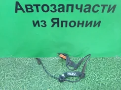 ������ ABS Honda CR-V 2003 57450S9A013 RD5 K20A, �������� ������ 57450S9A013 ����