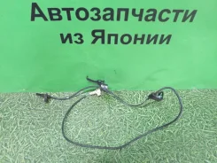 ������ ABS Toyota Belta 2009 8954252030 KSP92 1KRFE, �������� ������ 8954252030 ����