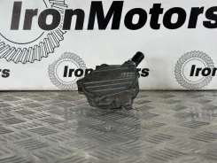 ��������� ����� Audi A8 2013 06E145100R 4H2 06E145100R ����
