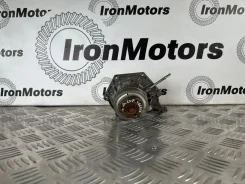 ����� Audi A8 2013 06E121018A 4H2 06E121018A ����