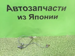 ������ ABS Honda Fit 2013 57455T5A013 GK3 L13A, �������� ����� 57455T5A013 ����