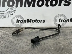 ������ ����������� Audi A6 2013 06E906265AJ 4G2 06E906265AJ ����