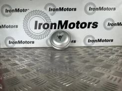 ���� ����� Audi A6 2014 06E121031E 4G2 06E121031E ����