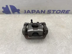 ������� ��������� Nissan Teana 2010 [������ 26 125��] 44001JN01B J32 VQ25DE, ������ ������ 44001JN01B ����