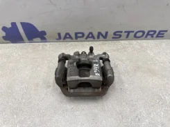 ������� ��������� Nissan Teana 2010 [������ 26 125��] 44011JN01B J32 VQ25DE, ������ ����� 44011JN01B ����
