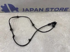 ������ ABS Nissan Teana 2010 [������ 26 125��] 47900JN00A J32 VQ25DE, ������ 47900JN00A ����