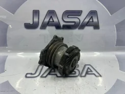 ���������� Nissan Caravan 210100F002 E24 TD27 210100F002 ����