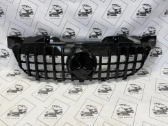 ������� ��������� Mercedes-Benz Sprinter W906 W906 W906 ����