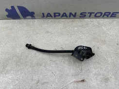 ����� ��������� Honda Stream 2001 [������ 116 809��] 01466S7AJ00 RN1 D17A, ������ 01466S7AJ00 ����