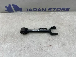 ����� Honda Stream 2001 [������ 116 809��] 52390S7A000 RN1 D17A, ������ 52390S7A000 ����