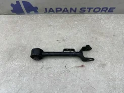 ����� Honda Stream 2001 [������ 116 809��] 52390S7A000 RN1 D17A, ������ 52390S7A000 ����