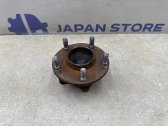 ������� Nissan Skyline 2005 [������ 73 299��] 40202AL510 V35 VQ25DD, �������� 40202AL510 ����