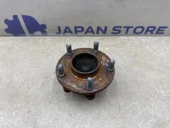 ������� Nissan Skyline 2005 [������ 73 299��] 40202AL510 V35 VQ25DD, �������� 40202AL510 ����
