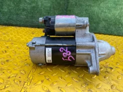 ������� Toyota Mark II 1988 2810015040 GX81 1GFE 2810015040 ����