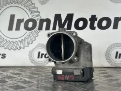 ����������� �������� Audi A6 2015 06E133062H 4G2 CVPA 06E133062H ����