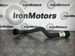�������� ��������� BMW 3-Series 2013 17127596833 F30 N13B16A 17127596833 ����