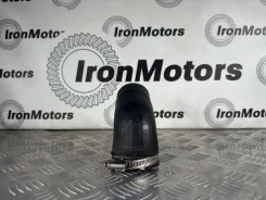 �������� ����������� Volkswagen Passat 2013 1K0145838AG 365 CDA 1K0145838AG ����