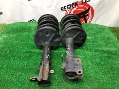 ����������� Mitsubishi Pajero IO 2005 MR992092 H76W 4G93, �������� MR992092 ����