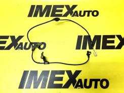 ������ ABS Mazda 6 GS1D4372Y, ������ ����� GS1D4372Y ����