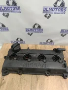 ������ ������� ����� ��������� Nissan X-Trail 132648H300 T30 QR20DE 132648H300 ����