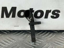 ������ ABS Audi A8 2013 4E0927803D 4H2 4E0927803D ����