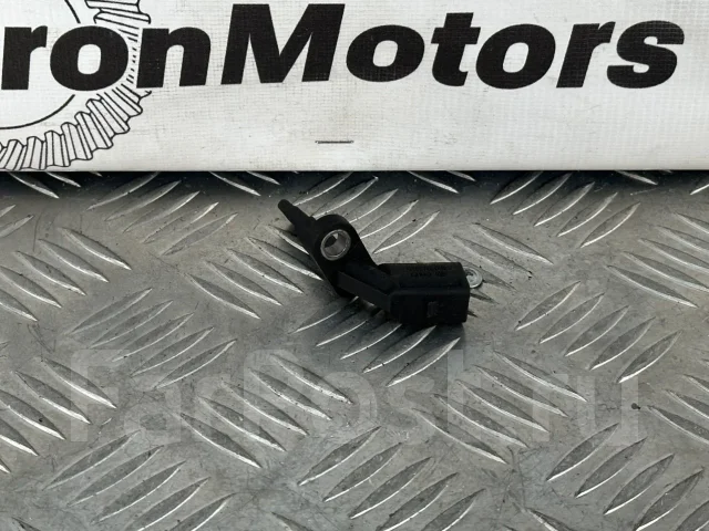 ������ ABS Audi A8 2013 4E0927803D 4H2 4E0927803D ����