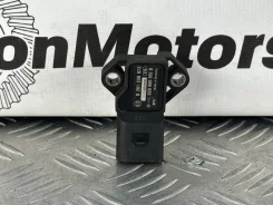 ������ ����������� �������� Audi Q3 2013 038906051D 8UB 038906051D ����