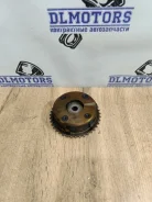 ����� VVT-i Mazda CX-7 L3K9124X0A ER L3VDT L3K9124X0A ����