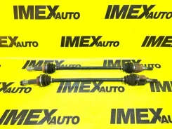 ������ Nissan Teana 2012 39600JC20B J32 QR25DE, ������ 39600JC20B ����