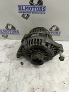 ��������� Chevrolet Epica 96492985 V250 X20D1 96492985 ����