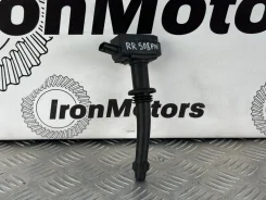 ������� ��������� Land Rover Range Rover Sport 2012 0221604022 L320 508PN 0221604022 ����