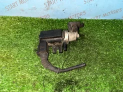 ������ ���������� ���������� ���� Volkswagen passat 1999 1J0906627A B5 1.9 TDI 1J0906627A ����