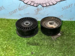 ���������� ����� ��� Renault Espace 2004 7701477380 G9T 7701477380 ����