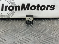���� Audi A 6 2014 8K0951253 C 7 8K0951253 ����