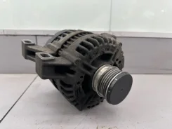 ��������� Volvo S60/S80 0121615005 B5254T6 0121615005 ����