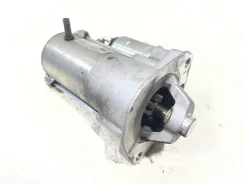 ������� Volvo S40/S60/S80 31268035 B5254T6 31268035 ����