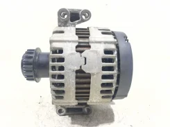 ��������� Volvo S80/XC60/XC70/XC90 0121715009 ������ B6324S 0121715009 ����