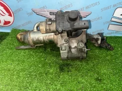 ������ EGR Renault Megane 2004 8200550348 K9K 732 8200550348 ����