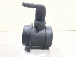 ������ ��������� ������� ������� Volvo S60/XC70/XC90 8670115 B5254T2 8670115 ����
