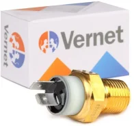 ������ ����������� ����������� �������� Vernet WS2623 WS2623 ����