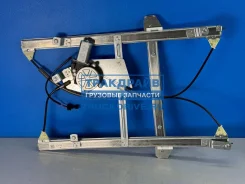 ��������������� ������������� ���� ������ ������� ������ ������ �� �� ������ Cospel 1901.30702 190130702 ����