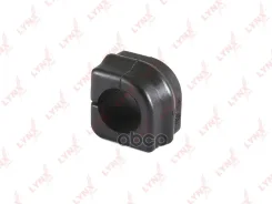 ������ ������������� | ����� ����/��� | LYNXauto ���. C8062 C8062 LYNXauto C8062 ����