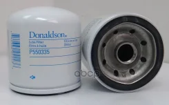 ������ �������� Donaldson ���. P550335 P550335 ����