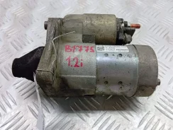 ������� Fiat Punto III (2005-2012) 51890631 51890631 ����