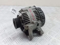 ��������� Peugeot 206 9638275580 9638275580 ����